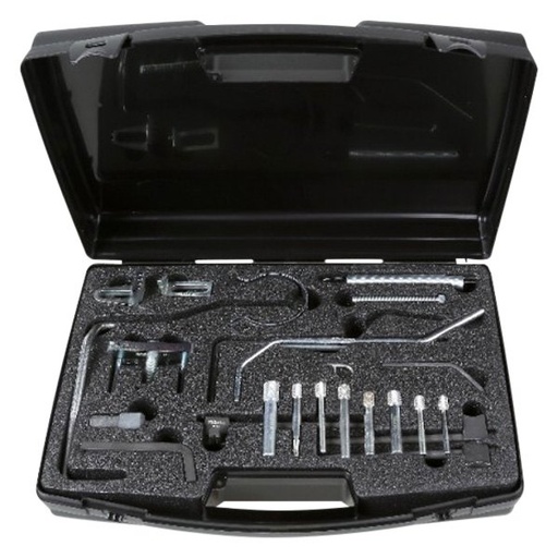 [014610064] 1461/C6G-TIMING DEVICES FOR ENGINES
