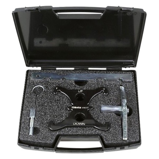 [014610083] 1461/C8B-TIMING DEVICES FOR ENGINES