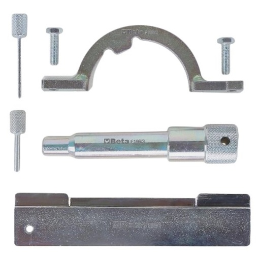 [014610092] 1461/C9B-TIMING DEVICES FOR ENGINES