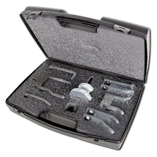 [014620060] 1462/KD-TOOL FOR REMOV. DENSO INJECTORS