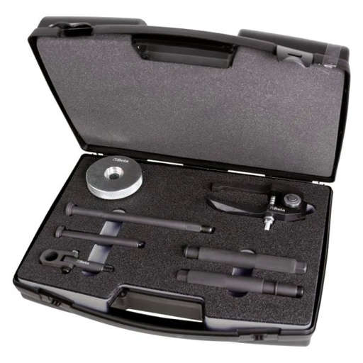 [014620100] 1462/KU-UNIV.TOOL FOR REMOV. INJECTORS