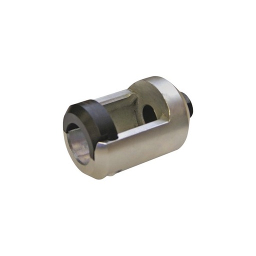 [014620435] 1462AD/BSC-ADAPTER REMOV.BOSCH INJECTOR
