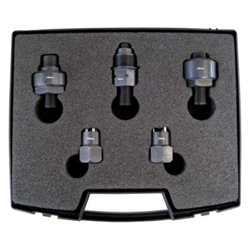 [014620436] 1462AD/SMN-ADAPTER FOR REMOV. INJECTORS