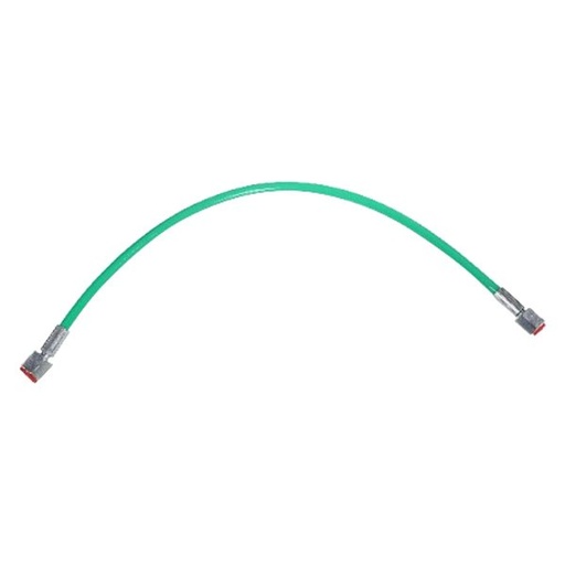 [014640455] 1464AP T14X12-M1,0-HIGH-PRESSURE PIPE