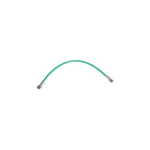 [014640456] 1464AP T16X12-HIGH-PRESSURE PIPE