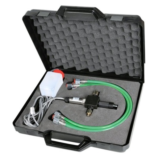 [014640450] 1464AP-DIESEL HIGH PRES.CONNECT. IN BOX