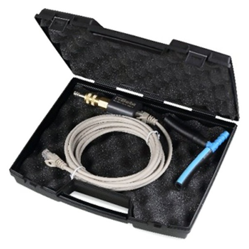 [014640610] 1464FAP-SET FOR TESTING DIESEL FILTER