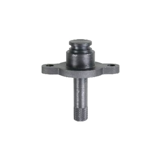 [014640475] 1464FG/CP4-DUMMY REGULAT. BOSCH CP4 PUMP