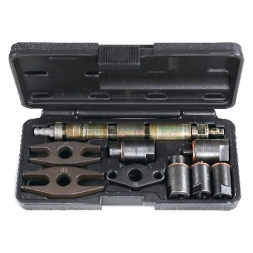 [014640377] 1464IC-RK-UNIVERSAL DUMMY INJECTOR KIT