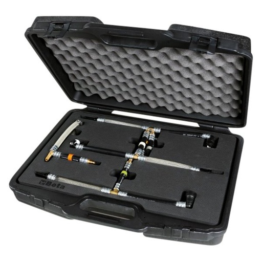 [014640700] 1464PB-CONNECTORS TESTING FUEL PRESSURE