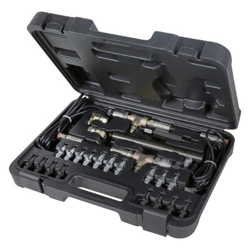 [014640650] 1464PF-SET FOR TESTING PRESSURE BRAKING