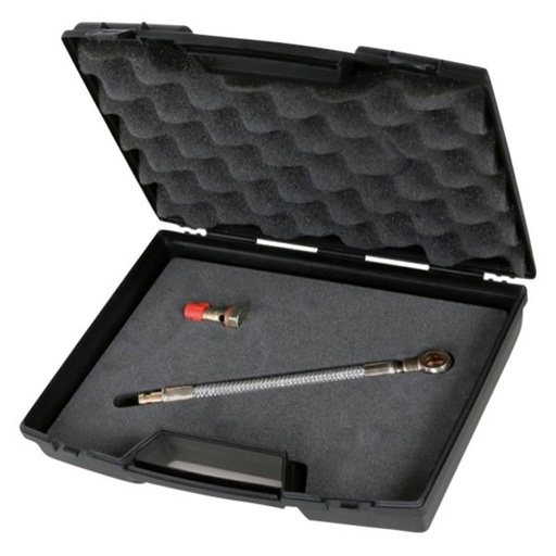 [014640600] 1464TDI-SET FOR TESTING PUMP PRESSURE