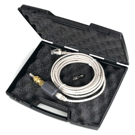 [014640570] 1464VD-VACUUM TESTING SET FOR ITEM 1464T