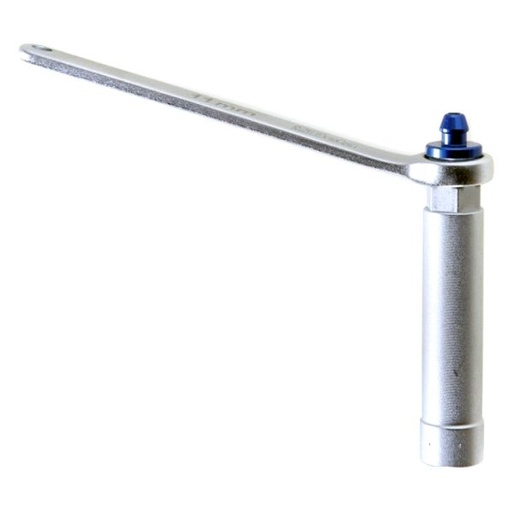 [014660211] 1466L 11-BRAKE BLEEDING WRENCH, LONG