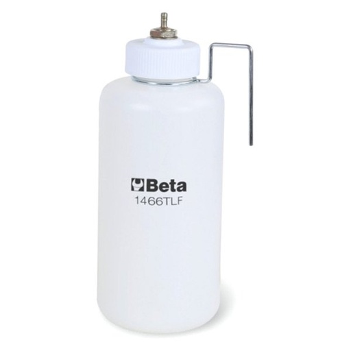 [014660201] 1466TLF-BRAKE OIL RECOVERY TANK 1.5 L