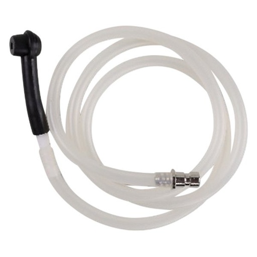 [014670501] 1467/RK1-SPARE TUBE KIT FOR ITEM 1467