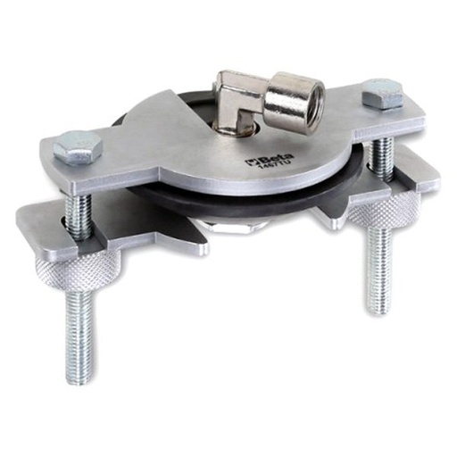 [014670090] 1467TU-PLUG FOR BRAKE FLUID TANKS