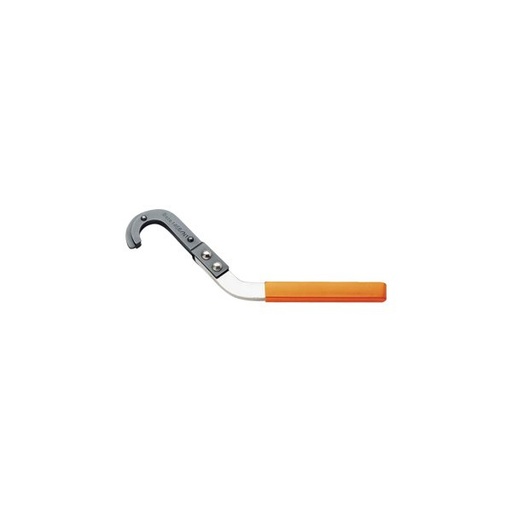[014680011] 1468N/1-VALVE DEPRESS. FOR DISC REMOVAL
