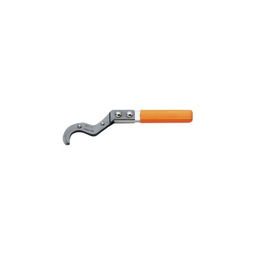 [014680013] 1468N/3-VALVE DEPRESS. FOR DISC REMOVAL