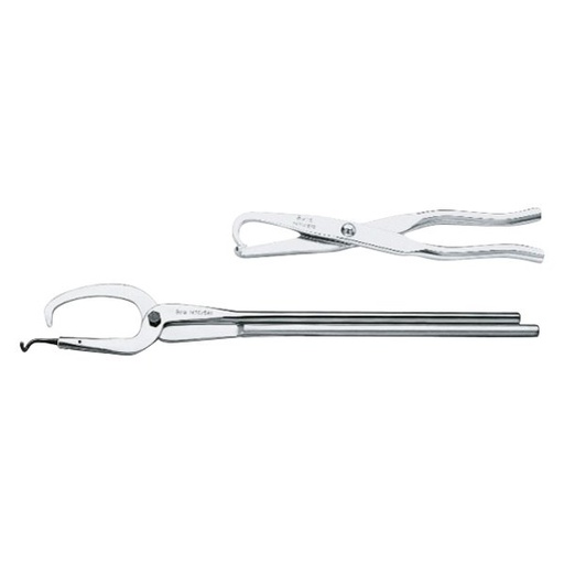 [014700010] 1470 540-DRUM BRAKE SPRING PLIERS