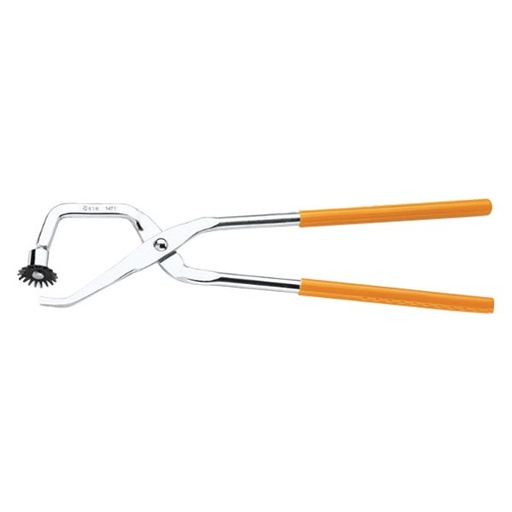 [014710001] 1471-DRUM BRAKE SPRING PLIERS