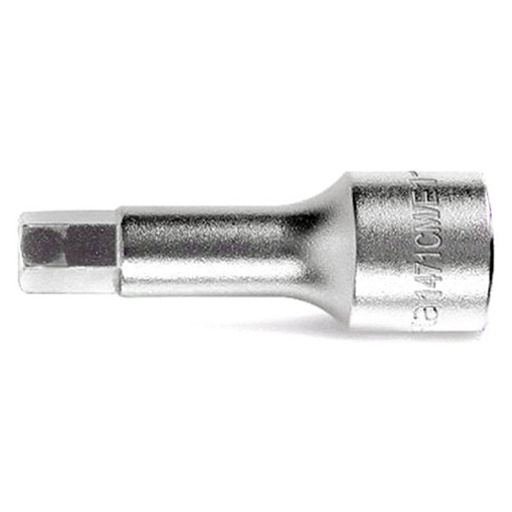 [014710361] 1471CM/E11-HEXAGON SOCKET DRIVER