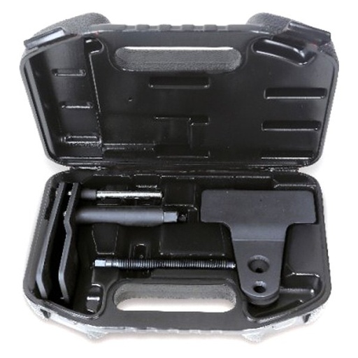 [014710301] 1471D2-TOOL FOR BRAKE PISTONS