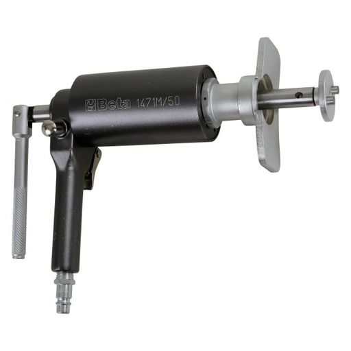 [014710069] 1471M/50-PNEUMATIC TOOL FOR DISC BRAKE