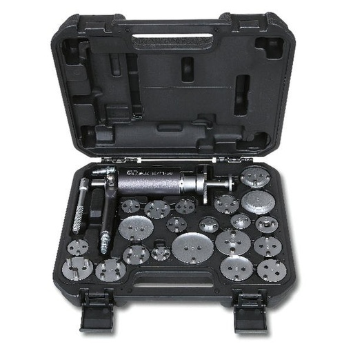 [014710101] 1471M/C22-PNEUM. TOOL FOR BRAKE PISTONS