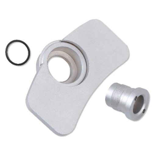 [014710080] 1471M/P-WORN PAD AND CALIPER ADAPTERS