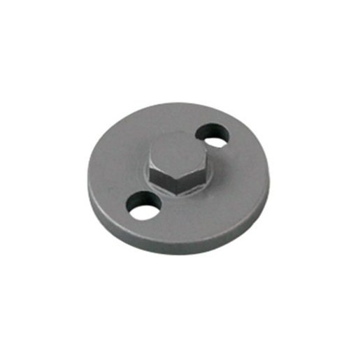 [014710081] 1471PN/B1-HANDBRAKE ADAPTER FOR 1471