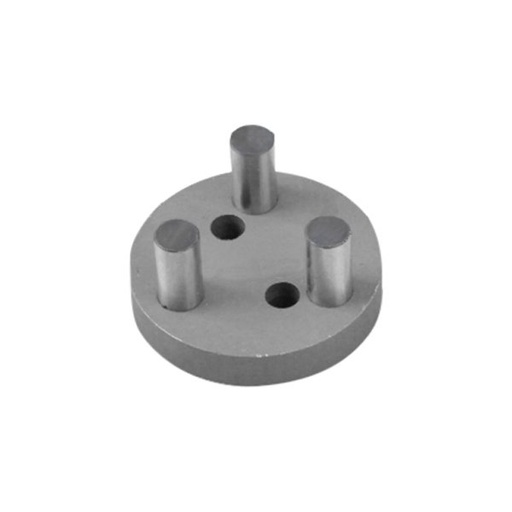 [014710082] 1471PN/B2-HANDBRAKE ADAPTER FOR 1471