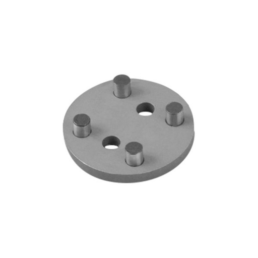 [014710083] 1471PN/B3-HANDBRAKE ADAPTER FOR 1471