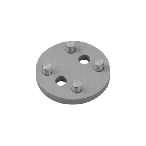[014710084] 1471PN/B4-HANDBRAKE ADAPTER FOR 1471