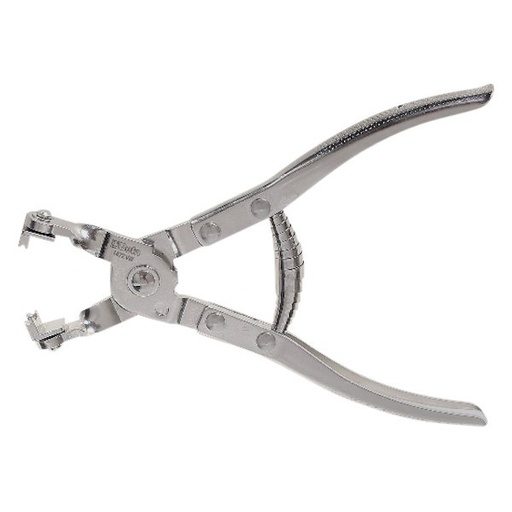 [014720051] 1472 VW-HOSE CLAMP PLIERS