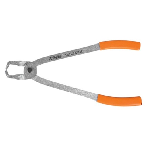 [014720093] 1472FC/GE-HEAVY-DUTY CLIC® COLLAR PLIERS