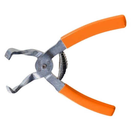 [014720041] 1472FCA-COLLAR REMOVAL PLIERS WITH VISA