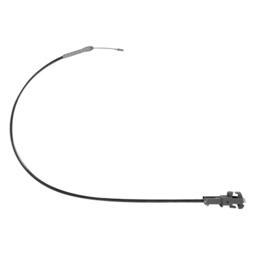 [014720096] 1472FCL/RP-SPARE CABLE FOR PLIERS
