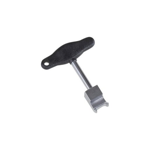 [014720000] 1472H-HENN CLAMP REMOVAL TOOL