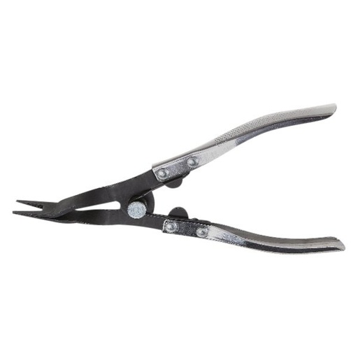 [014720200] 1472TM-QUICK COUPLER PLIERS