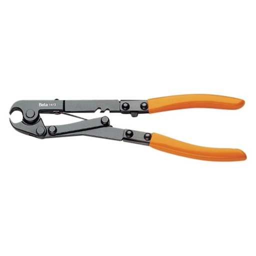 [014730001] 1473 275-OETIKER® COLLAR PLIERS