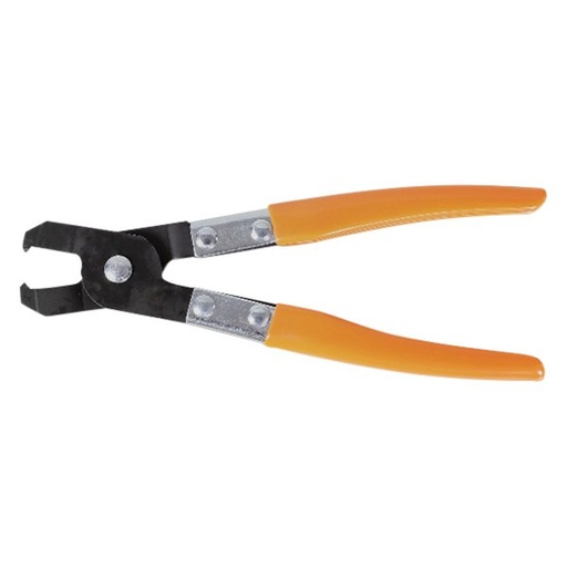 [014730020] 1473P-CLAMP PLIERS FOR OETIKER®