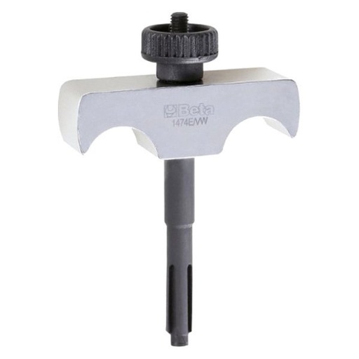 [014740120] 1474E/VW-EXPANS.PULLER F. IGNITION COIL