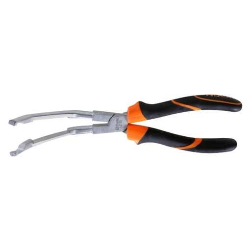 [014740200] 1474G-PLIERS FOR REMOVING GLOW PLUG CAPS