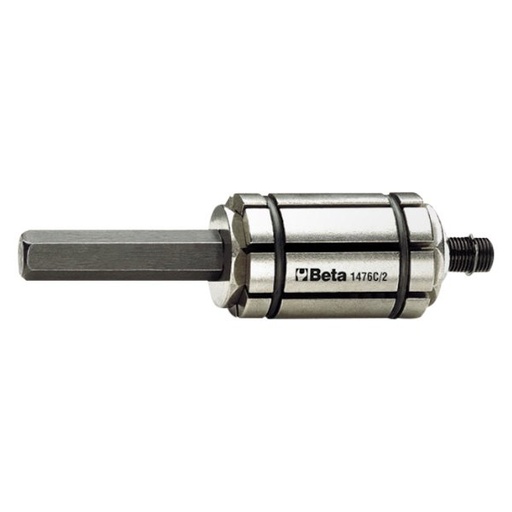 [014760101] 1476C/1-EXHAUST PIPE EXPANDERS