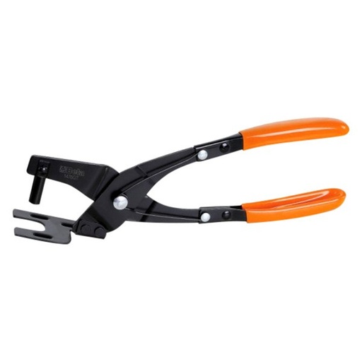 [014760050] 1476GT-PLIER REMOV.RUBBER EXHAUST PIPES