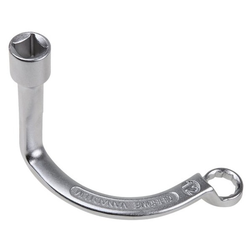 [014760200] 1476T-PLIERS REMOVING/INSTAL. TURBINES