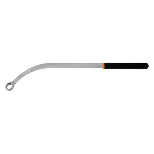 [014770113] 1477D 13-RING WR FOR BELT TIGHTENING NUT