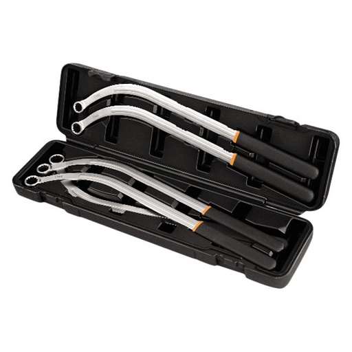 [014770200] 1477D/S5-SETS 5 PCS ITEM 1477