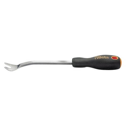 [014790001] 1479-TRIM PIN REMOVER